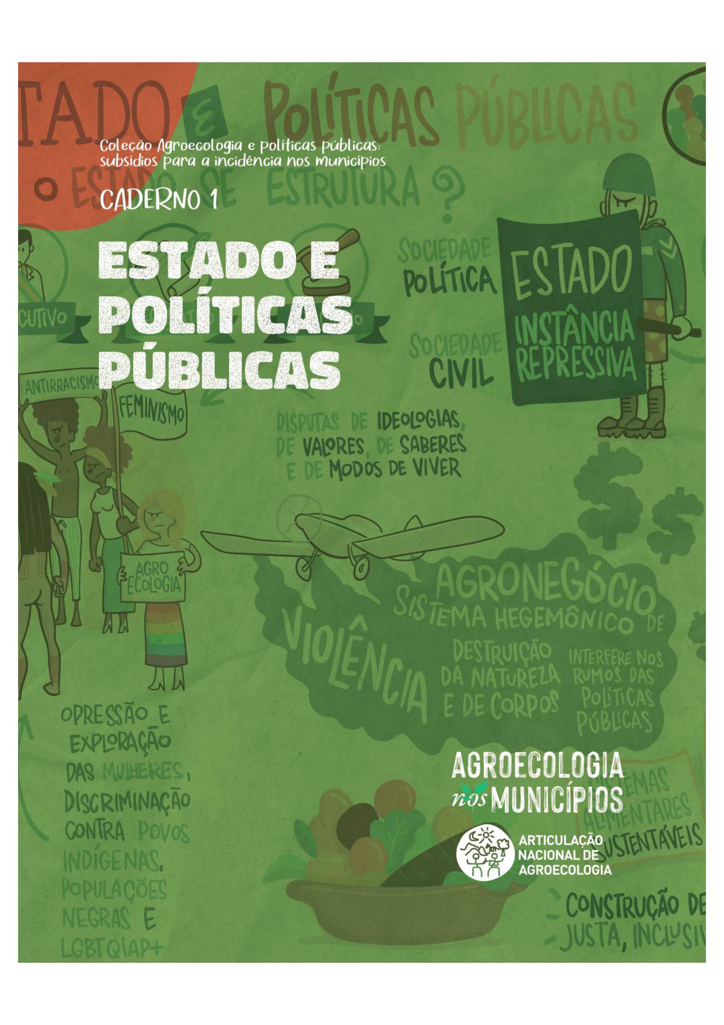 1bb8788923614df59a93030e33fdcda0 0001