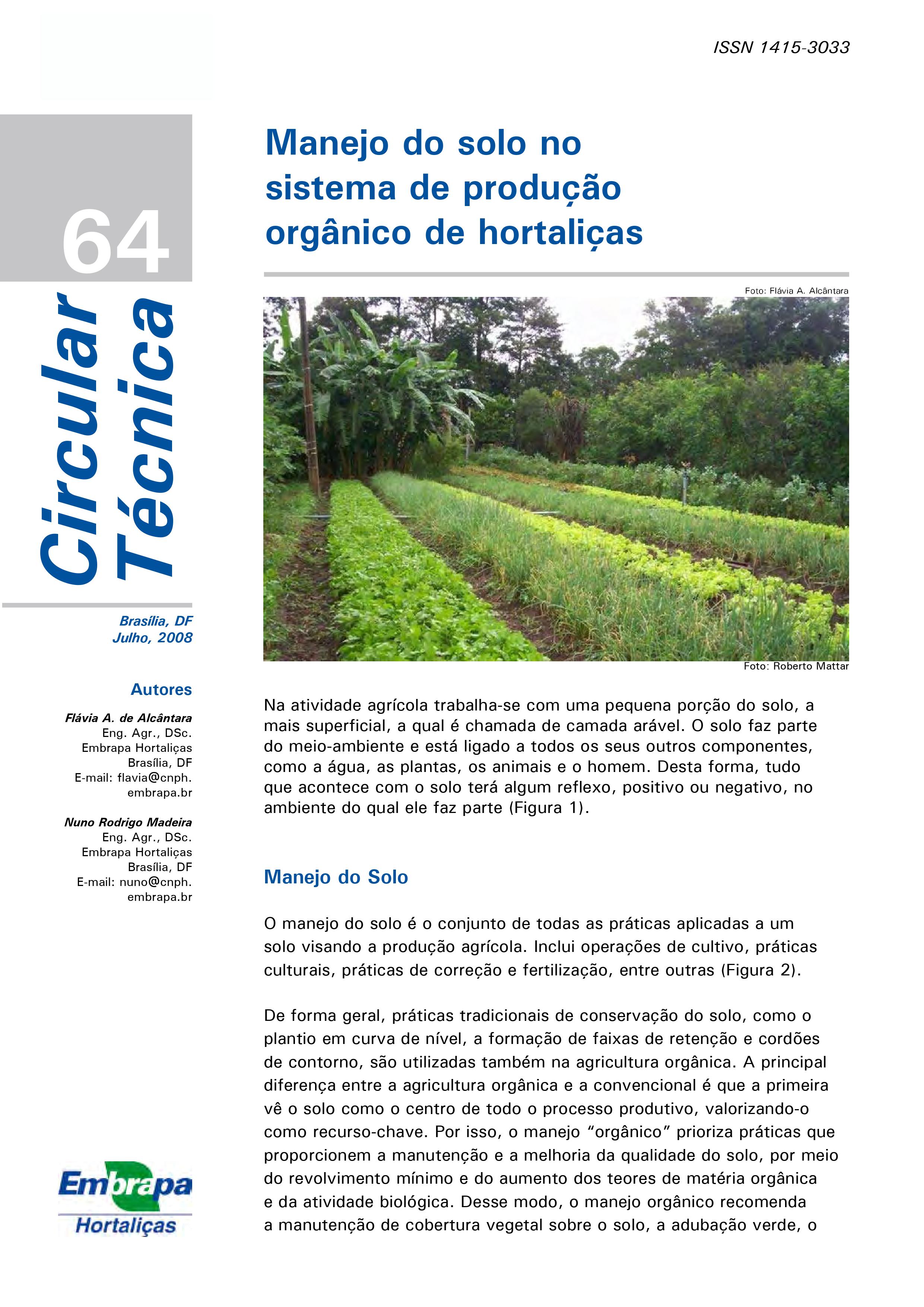 2a42134a9bc84438a9535b94246f9bcf 0001