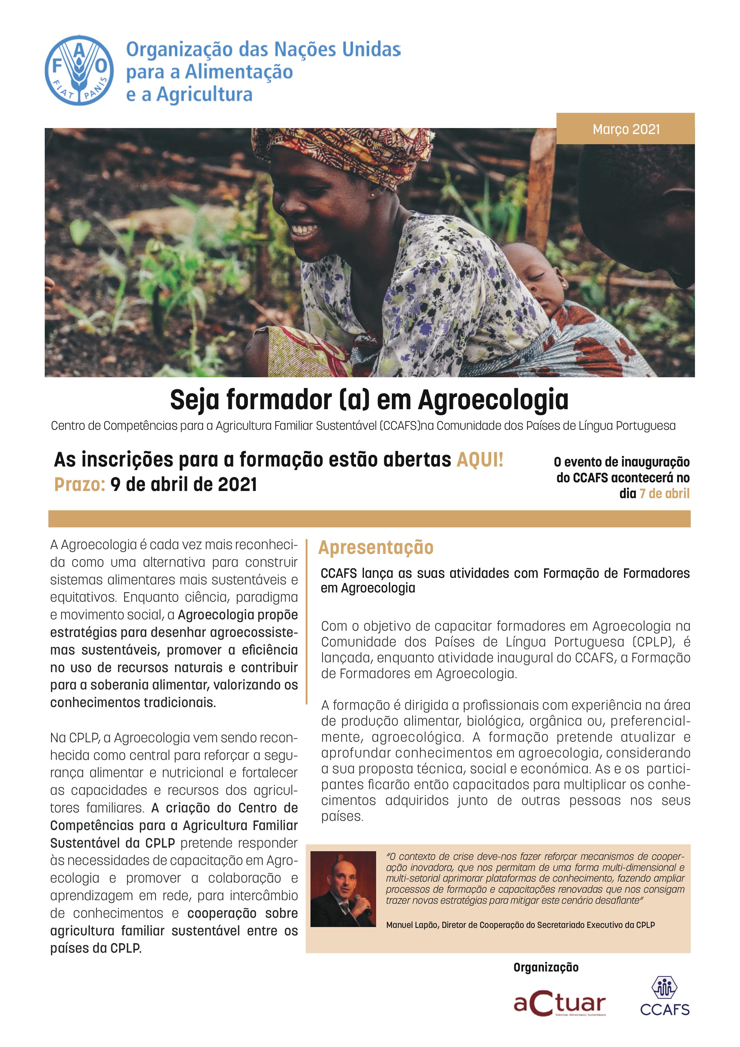 61f8dae7decb4446a0e75500d624a73e 0001