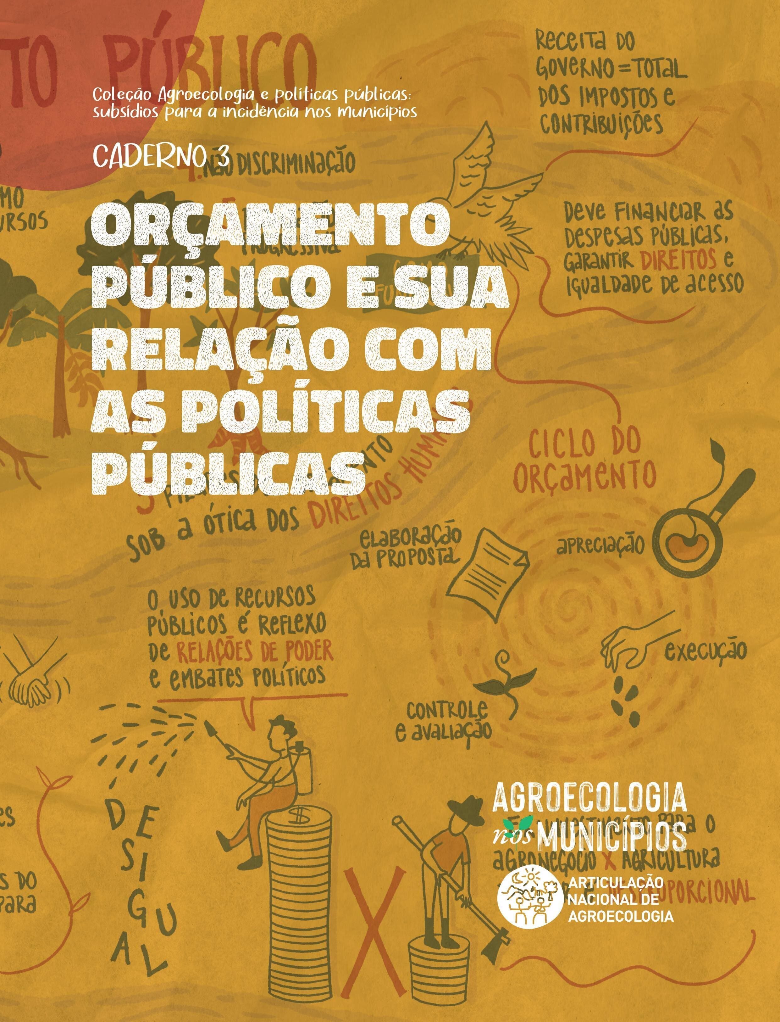 6ba4573597324b1eaeed53a2ffbb64d9 0001 1 2 1 1 1