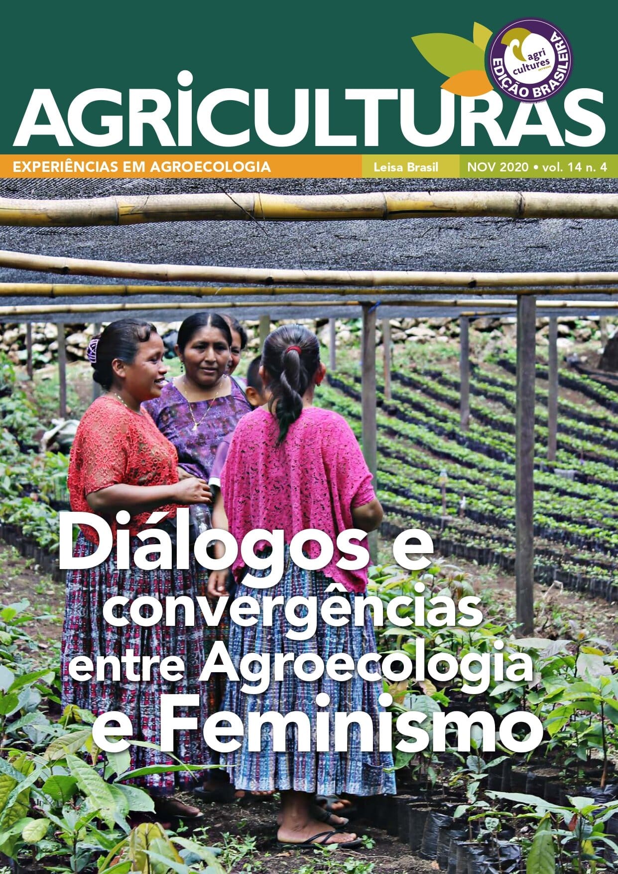 AGRICULTURAS V14N4 1 page 0001 1