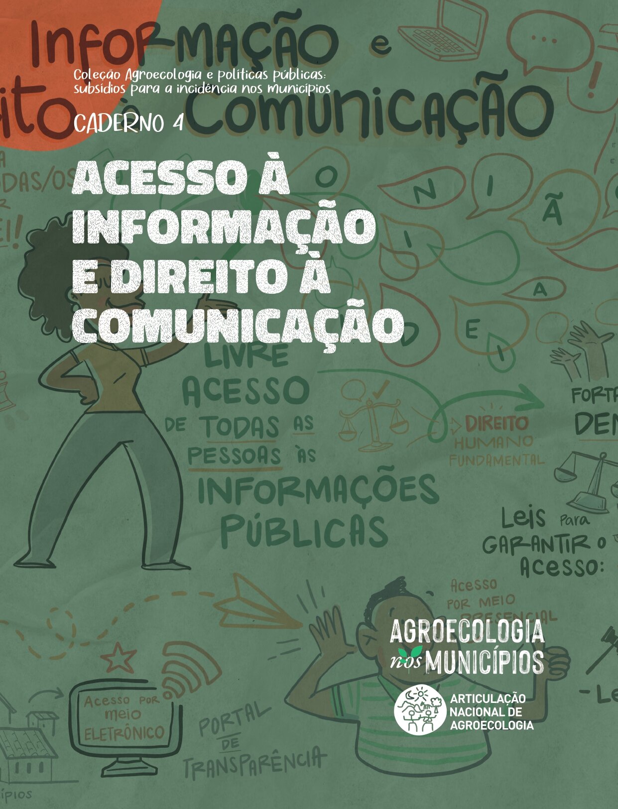 ANM CAD4 online 1 page 0001 1