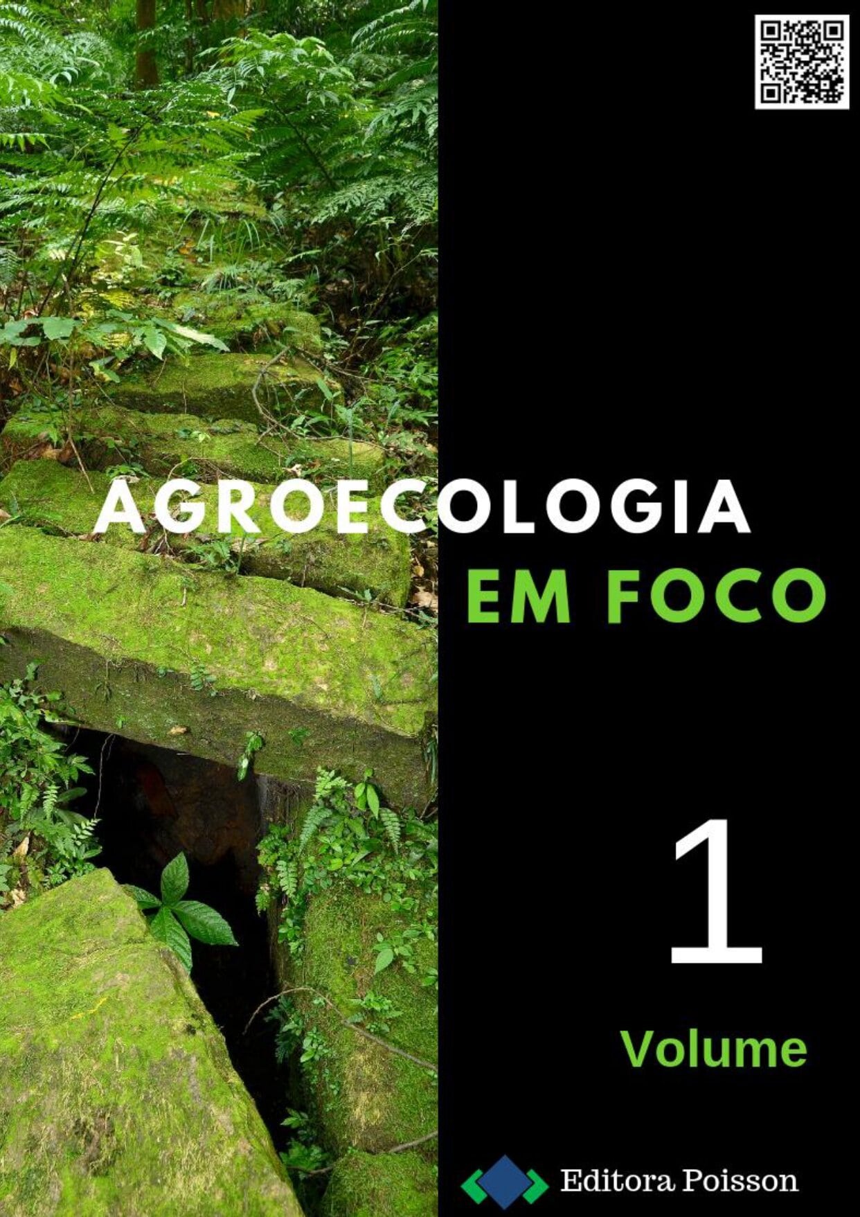 Agroecologia em foco volume1 1 page 0001 1