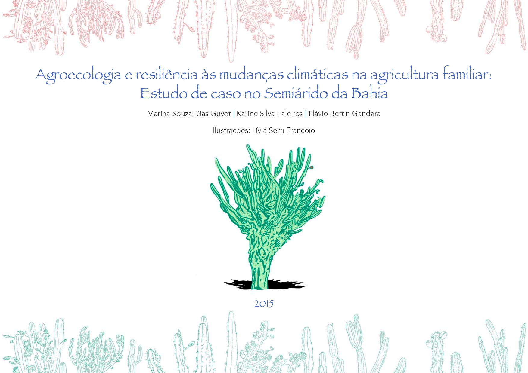 BVE17069065p 1 page 0001