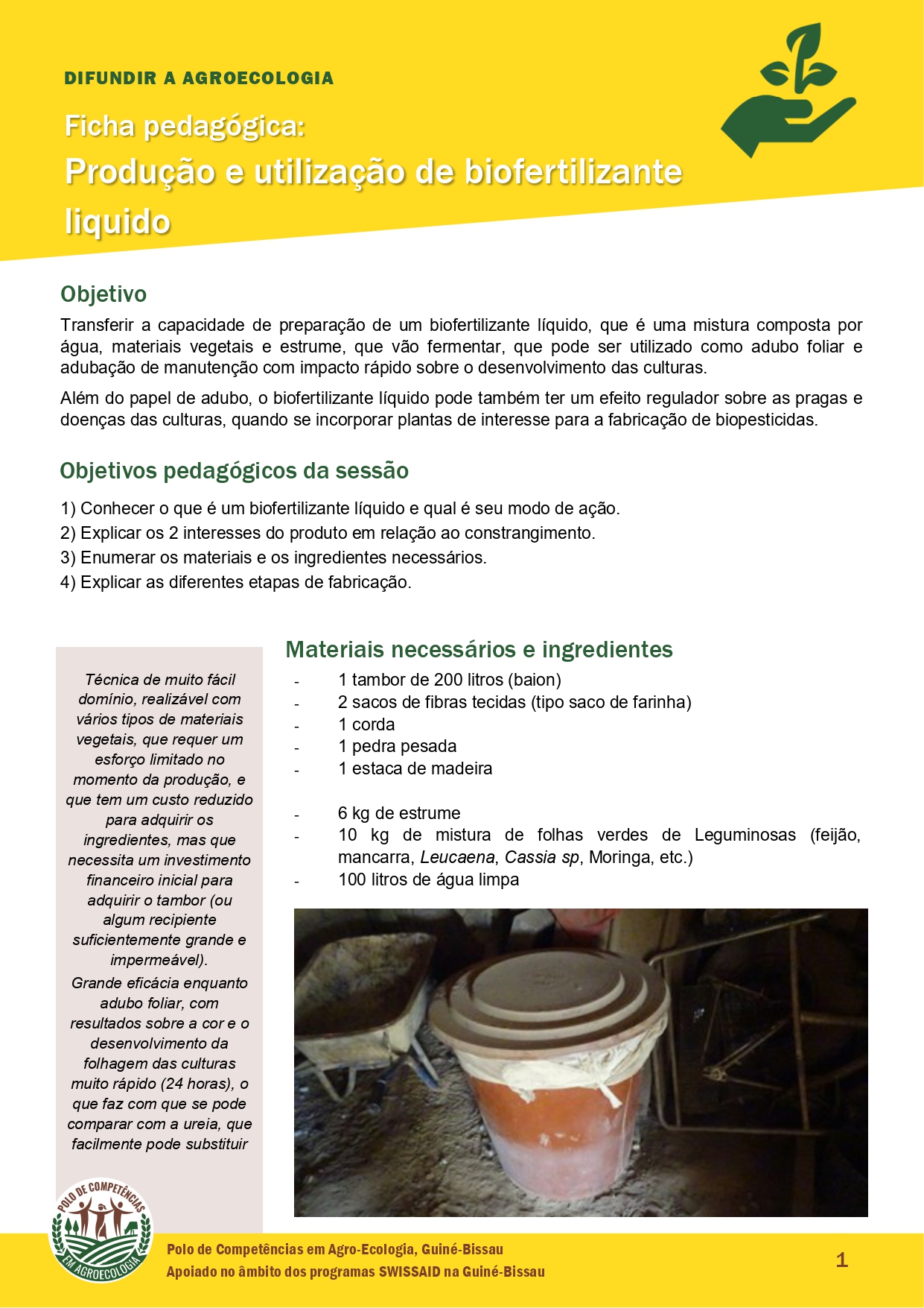 ChernoFicha 7 Biofertilizante Liquido VFF 1 page 0001
