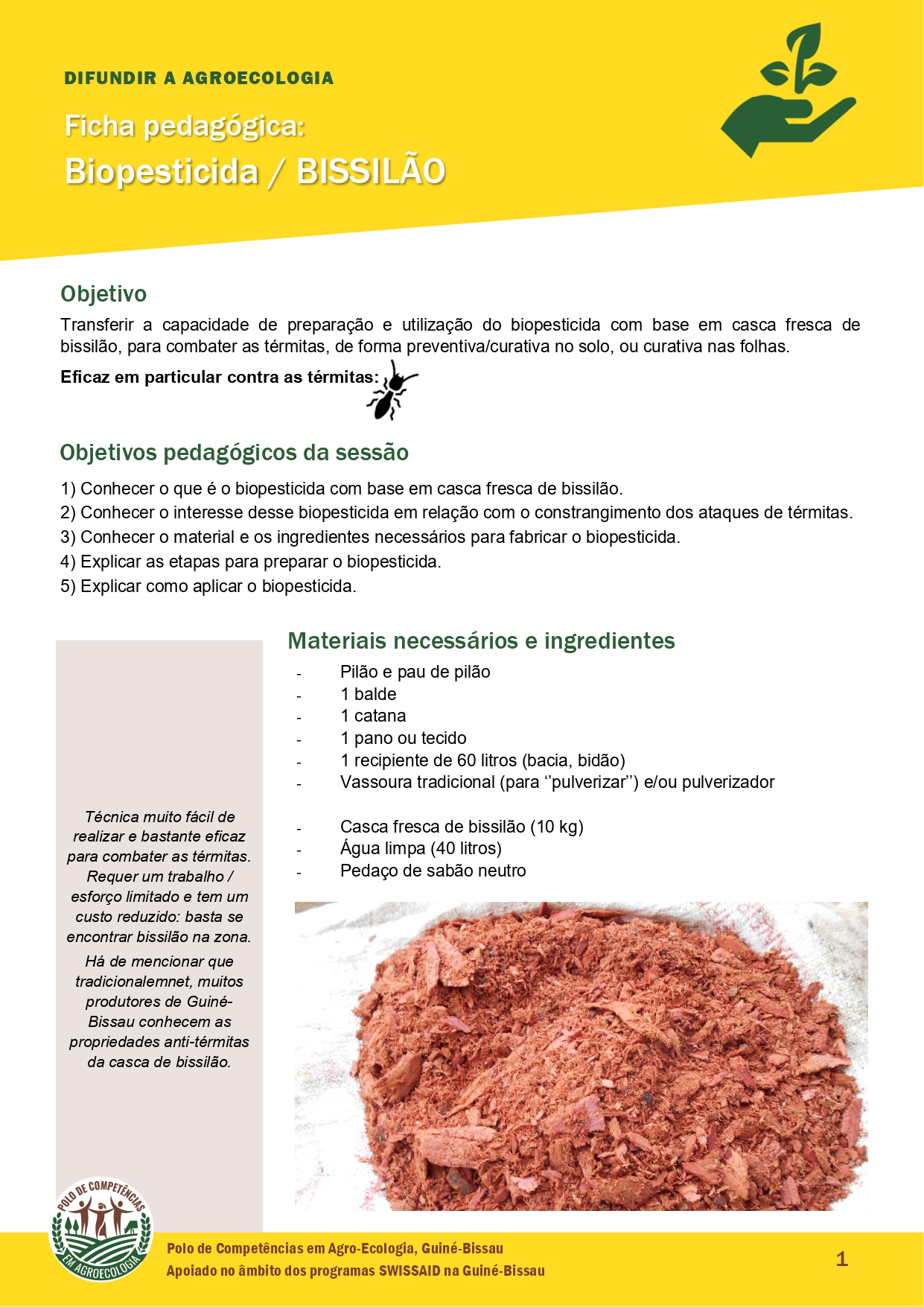 ChernoFicha 8 Biopesticida Bissilao VFF 1 page 0001