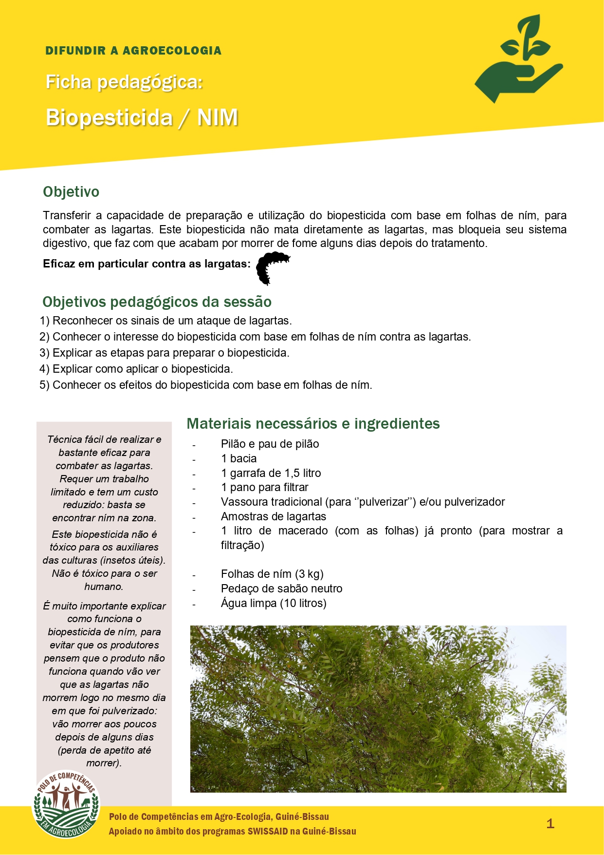 ChernoFicha 9 Biopesticida Nim VFF 1 page 0001