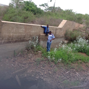 Imagem9.png