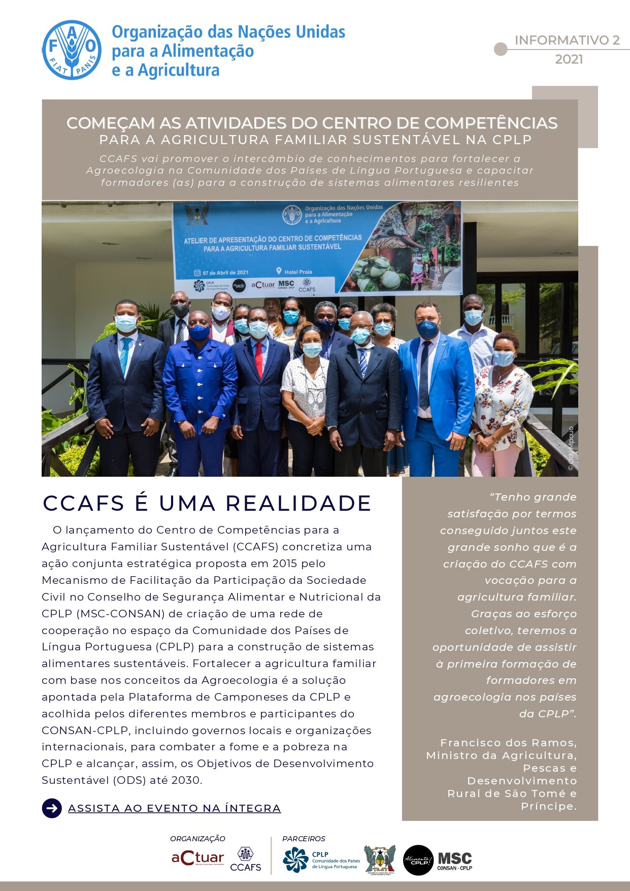 Newsletter 2 1 page 0001 1