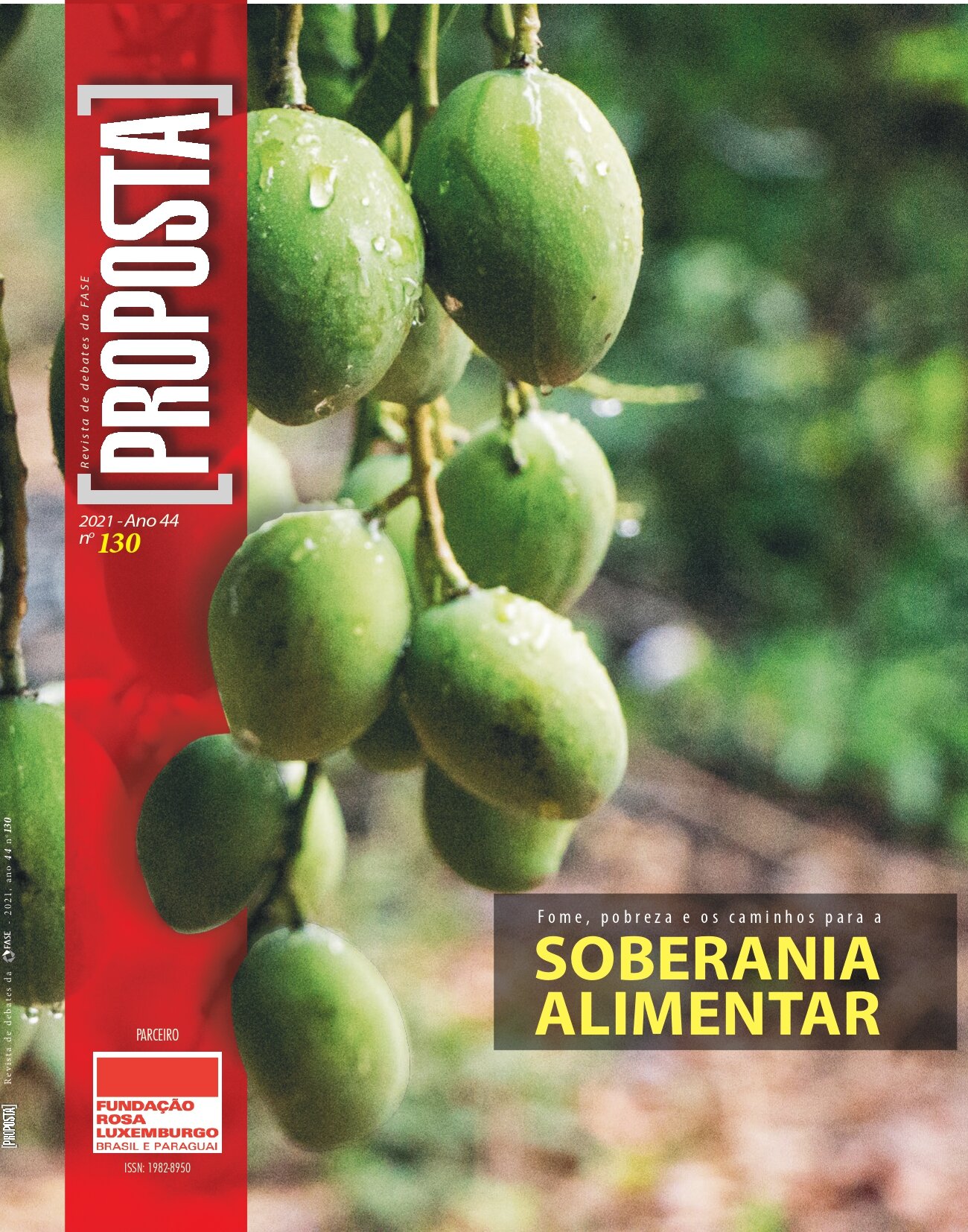 Proposta 130 ELETRONICA 1 page 0001 1