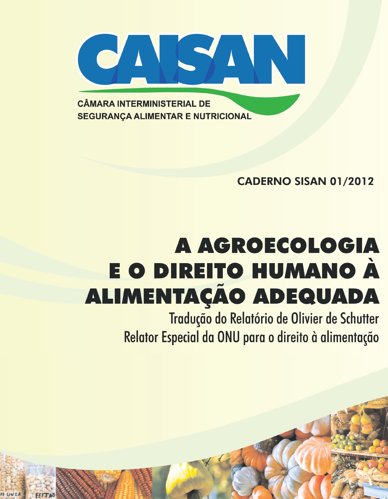 agroecologia e SAN 1 page 0001