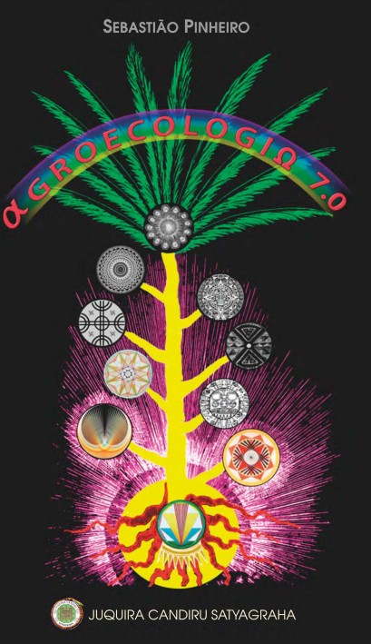 Agroecologia7 0
