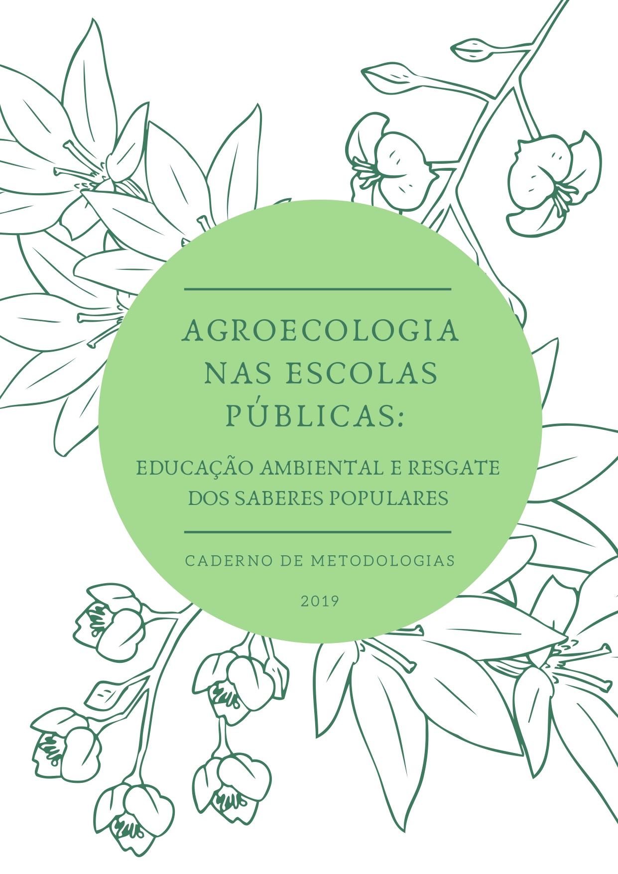 cartilha agroecologia NAS ESCOLAS 1 page 0001