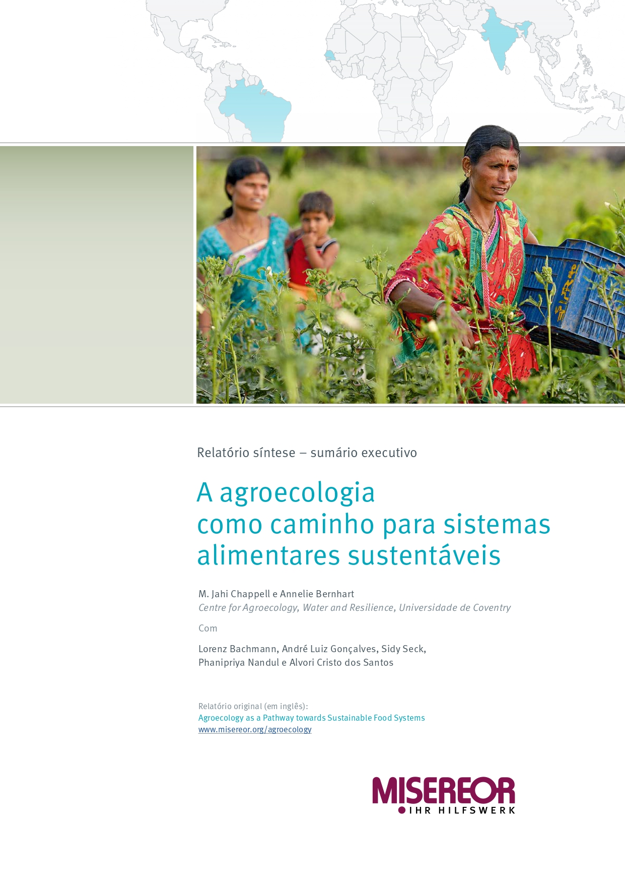 sumario do estudo agroecologia 1 page 0001